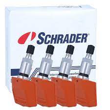 Free delivery and returns on ebay plus items for plus members. Schrader Tire Pressure Sensor 3040 Rdks Tpms For Renault Clio Modus 8200924614 Lichtex De