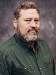 2025 Conference Speakers — Iowa Specialty Producers Conference