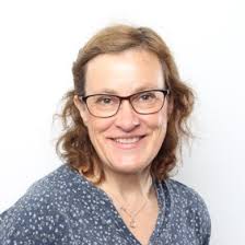 Nå er MinTre prosjektet også på Instagram‼️