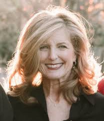 Recruiting With A Passion: 7 Questions With Talent Acquisition Expert Allison  Dietz