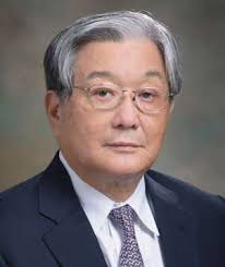 booklet-KAMA convention.ai