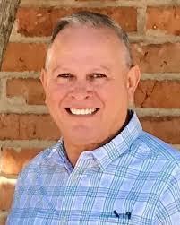 Oral History Interview with Dennis Vasquez (U.S. National Park Service)