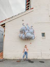 Modern Pink Girls Run The World Birthday Party Girls Run The World Karas Party Ideas Pink Girl