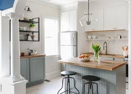 One that says volumes about you and the rest of your home. Lowe S Kitchen Makeover Baltimore Edition Yellow Brick Home