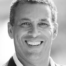 Social Innovation Summit 2021