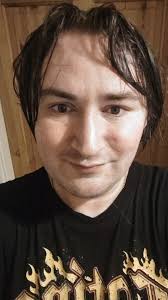 Saving all the John Cena interviews for AFTER Saturday Night Main Event!  Gotta savor every moment. Anyone else doing the same? #JohnCena  #WWESaturdayNightMainEvent #Wrestling #WWE #WrestlingFans #NeverGiveUp