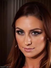 Karlie Montana's Instagram, Twitter & Facebook