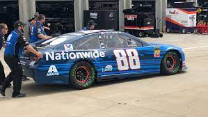 Dale griffin at coca cola 600. Gallery Coca Cola 600 Patriotic Paint Schemes Nascar Talk Nbc Sports