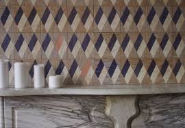Diy Walls Tiles For Commitment Phobes Remodelista A reader page will then be generated for you automatically. diy walls tiles for commitment phobes