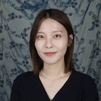 30+ "Daeun" profiles