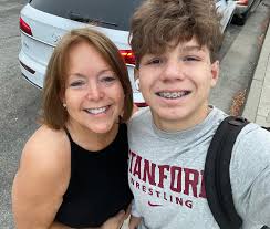 Seventeen Years Ago, To the Week, Something I Had Never Considered Nor  Anyone Else Thought Possible Began For Me In This Room. A Hundredth Fold  Return, Pressed Down, Shaken Together, Overflowing. Forever