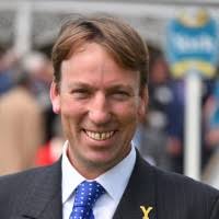 700+ "The Derby" profiles