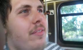 Dusten Joseph Weeks Obituary