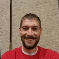 70+ "Drew Lancaster" profiles