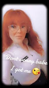 Keira Bennett (@keirabennett5)