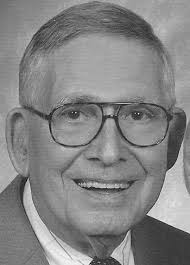 Search Roy Bowman Obituaries and Funeral Services