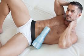 Neueste wöchentlicher top monatlich top meistgesehene bestbewertet höchste kürzeste. Cody Cummings The Rise Fall And Legacy Of A Bisexual Porn Star Thehomoculture Com