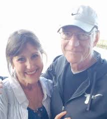 ALAN KOENIGSBERG Obituary (1941