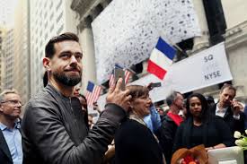 Jul 15, 2021 · since its founding in 1701, yale university has been dedicated to expanding and sharing knowledge, inspiring innovation, and preserving cultural and scientific information for future generations. Twitter Ceo Jack Dorsey Says Blocking New York Post Story Was Wrong