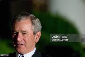 558 Mariachi Singers Stock Photos, High-Res Pictures, and Images