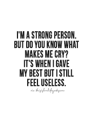  760 Dark Cloud Ideas In 2021 Me Quotes Words Feelings