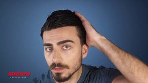 luxina beard balm on demand barbers