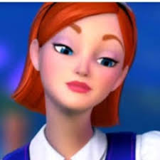 Tess Key Quotes Flashcards