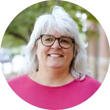 Early Childhood Quality Coaches Resources