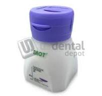 OPAC. DNT. PW 50G COL C3 | BAOT # 124618 | US Dental Depot