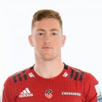 Bryn Hall to bring up 100-game milestone at Eden Park