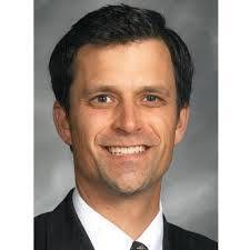 Celebrating Kevin Hansen