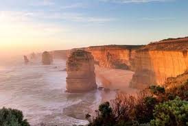 Great Ocean Road 2 Day Surf And Camping Trip Aussieyou Travel