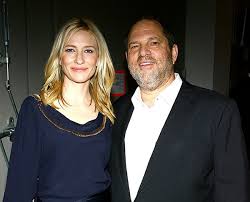 The first hollywood feature film to focus directly on the harvey weinstein scandal is due to start production in the summer, universal pictures said on monday. Harvey Weinstein Admite Que Trocava Papeis Em Filmes Por Sexo Mas Diz Que Esse E O Padrao De Hollywood Monet Noticias