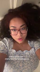 maria mei ꕥ (@mariameimusic)