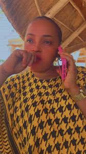 Video Ya Kenya Ya Bikra Maria