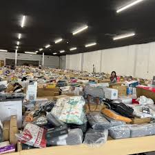 Best Discount Store near Retail Rebel in Kansas City, KS - Yelp