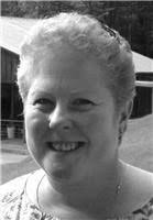 Jennifer Ryan Obituary (2016)