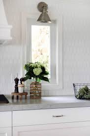 You can install them both in residential and commercial properties to create a lasting impact on the audience. Everything You Need To Know About Hexagon Tile Julie Blanner
