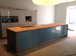 Http Www Ikea Com Ru Ru Catalog Products 60119096 Ikea Metod Kallarp Hack Diy Ikea Kitchen Lake House Kitchen Kitchen Base Cabinets