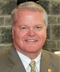 Tim Taff's Instagram, Twitter & Facebook