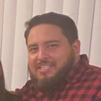 100+ "Hernandez Pavon" profiles