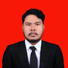 Kevin Ignatius Sitinjak