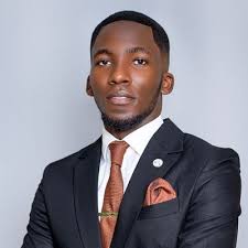 PEREZ WILLIAM MWESIGWA (@mwesigwaperez99)