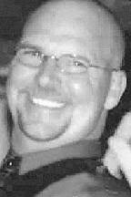 Thomas Sehorne Obituary (2007)