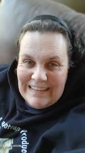 EAT. DRINK. SHOP. AUSTIN