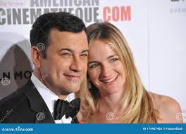 345 Molly Mcnearney Stock Photos