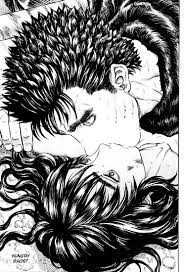 Beruseruku) is a japanese manga series written and illustrated by kentaro miura. Berserk Chapter 205 Online Read Berserk Online Read
