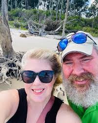 Savannah Poe's Instagram, Twitter & Facebook