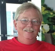 Obituaries: December 11, 2014