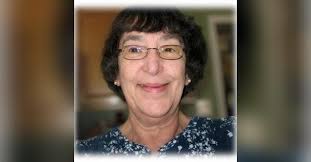 Sally Jean Cary Obituary